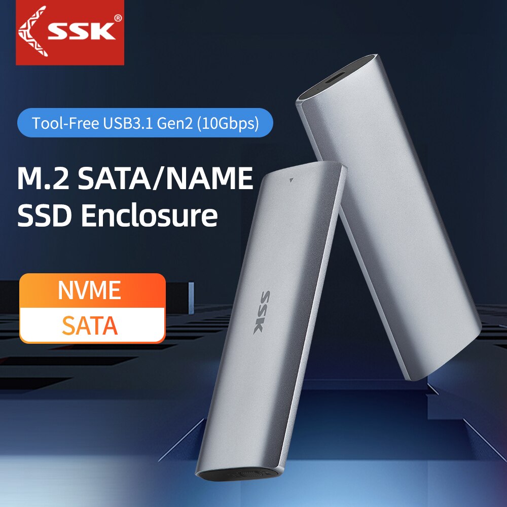 SSK   SSD ̽, M.2 SATA NGFF  PC..